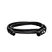 3×2.5mm² Stage Power Cable